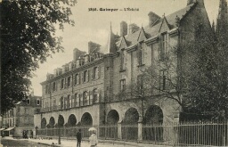 /medias/customer_2/29 Fi FONDS MOCQUE/29 Fi 824_L'Eveche_jpg_/0_0.jpg